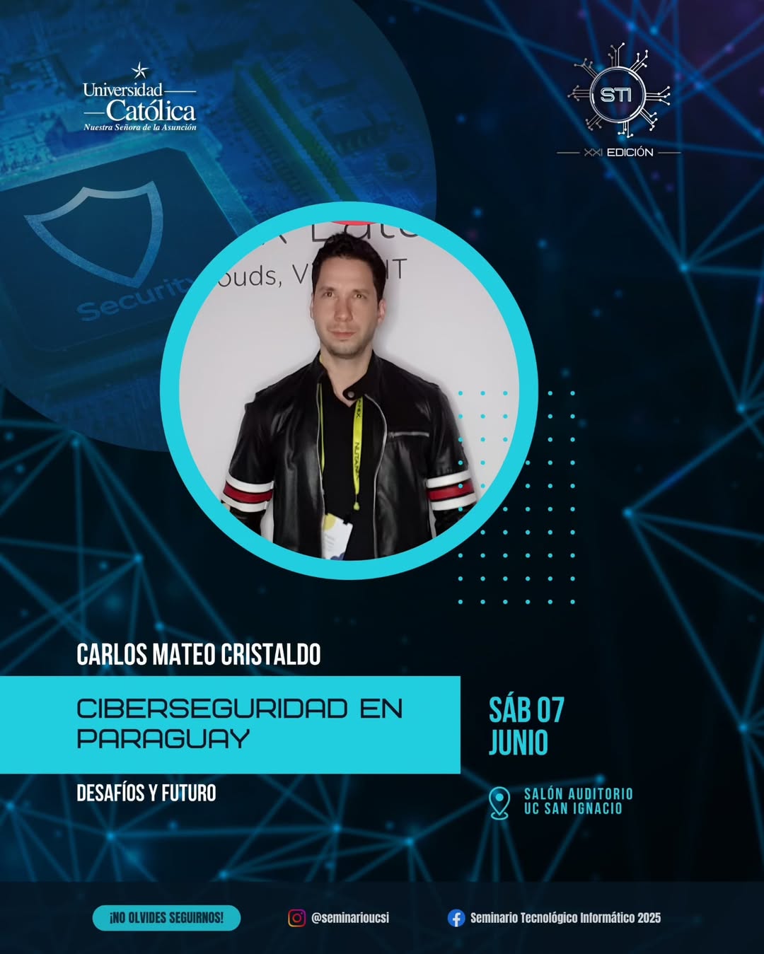 Imagen relacionada