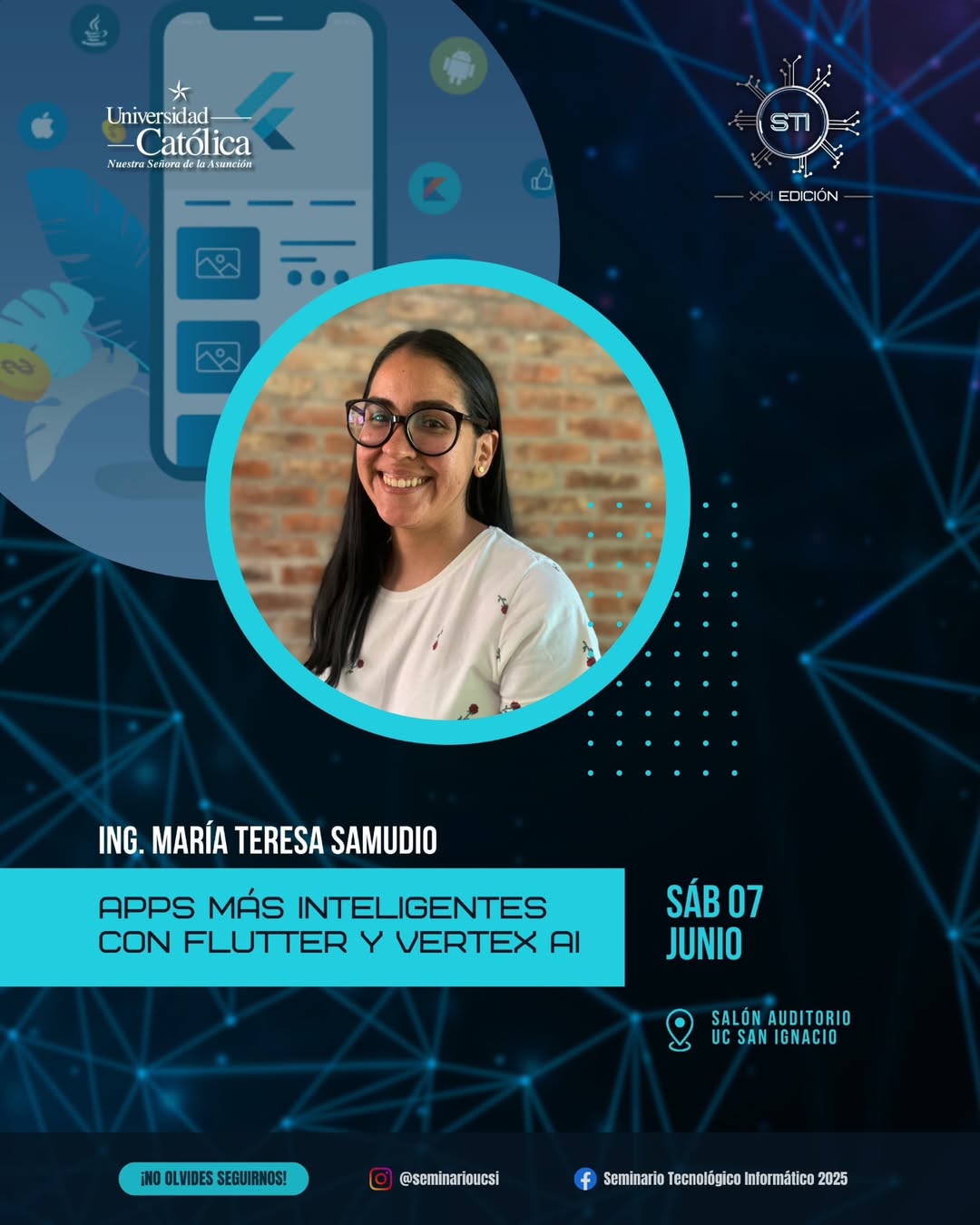 Imagen relacionada