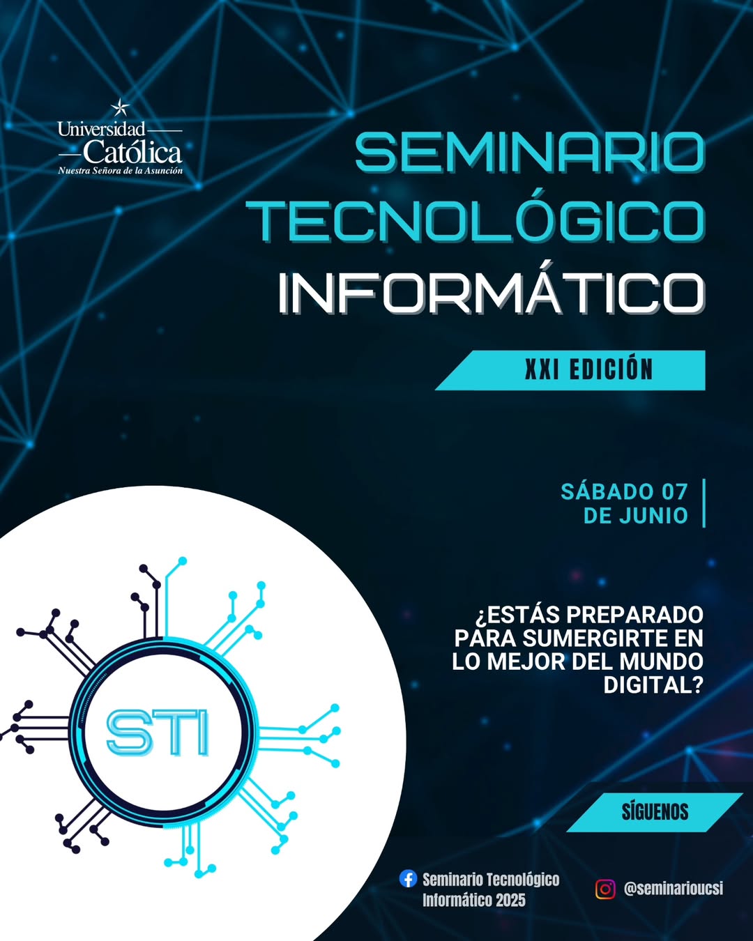 Imagen relacionada
