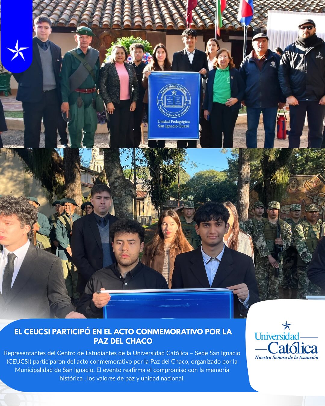 Imagen relacionada