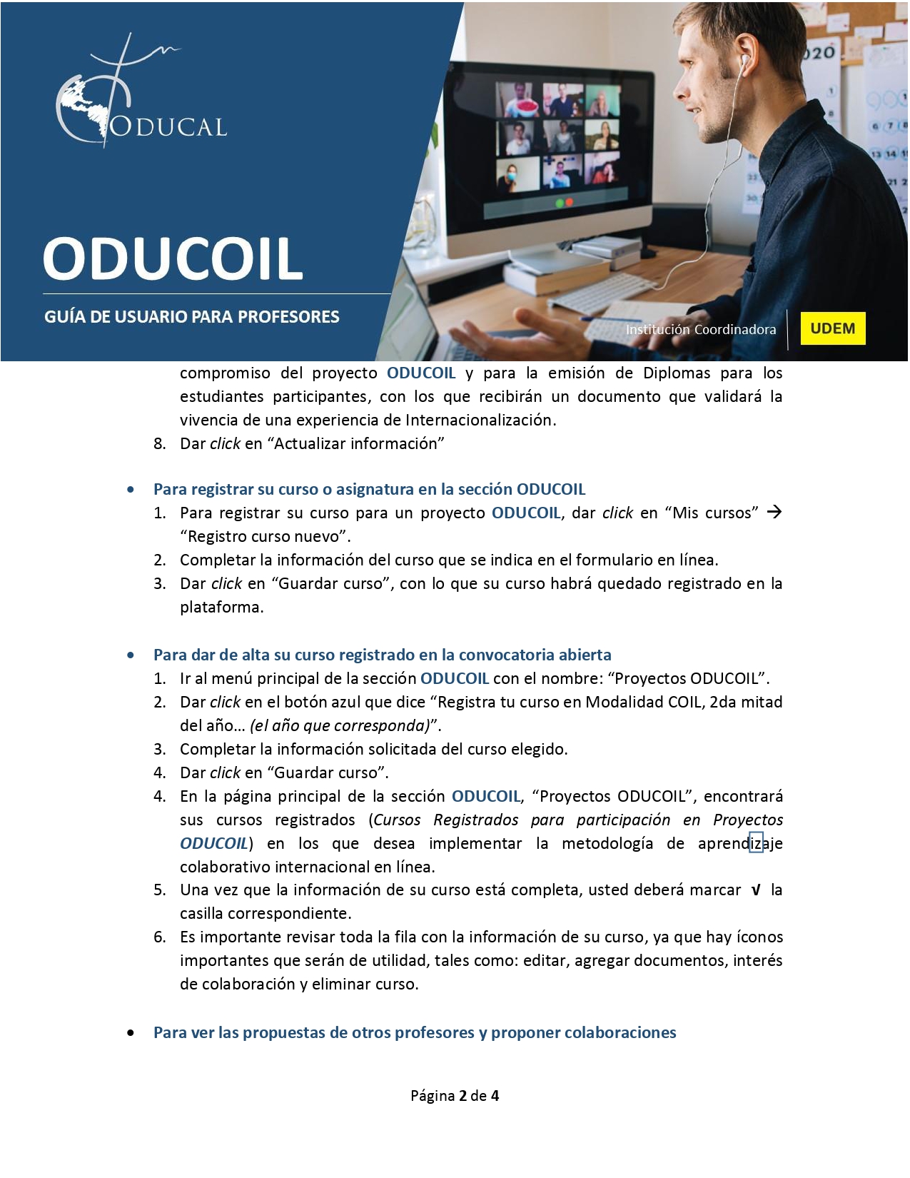 Imagen relacionada