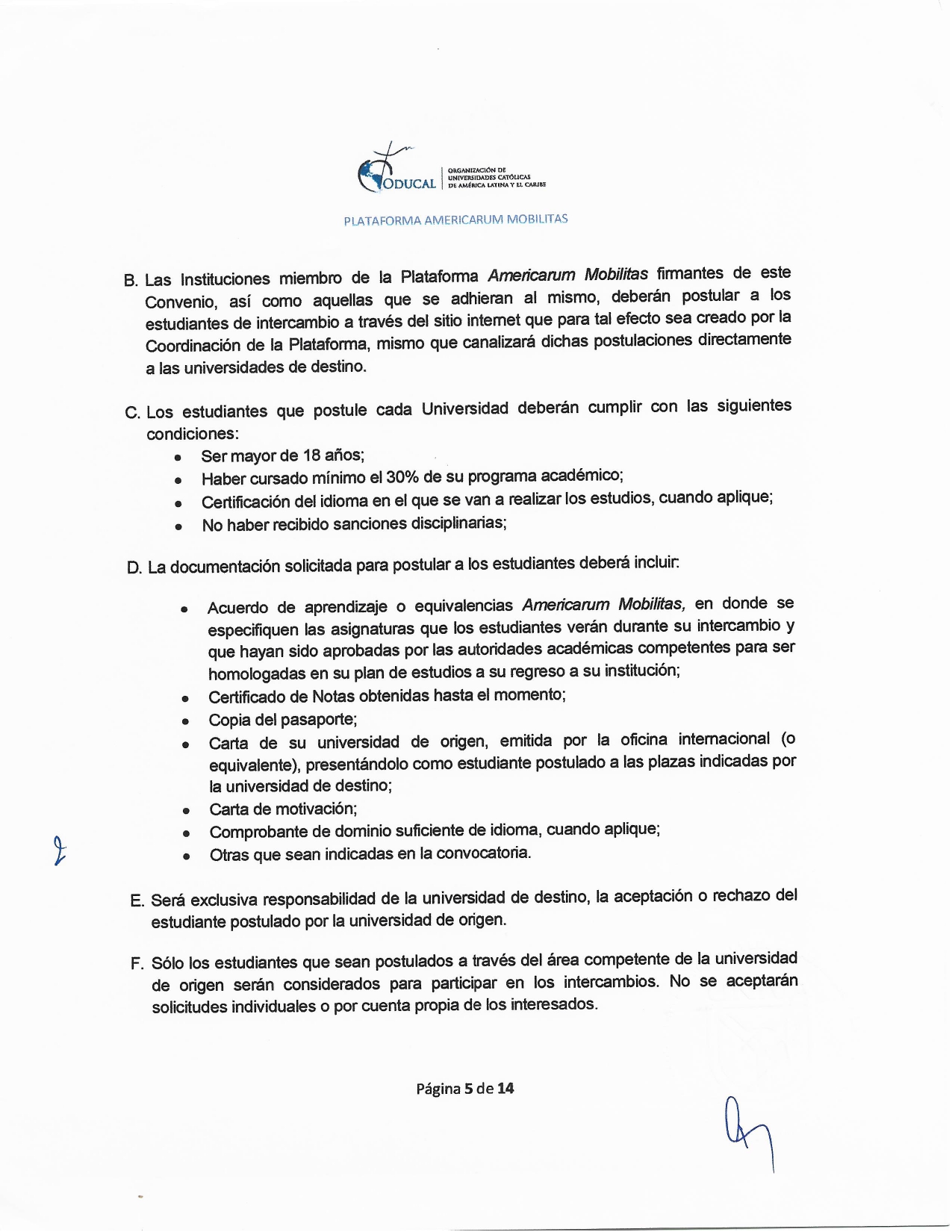 Imagen relacionada