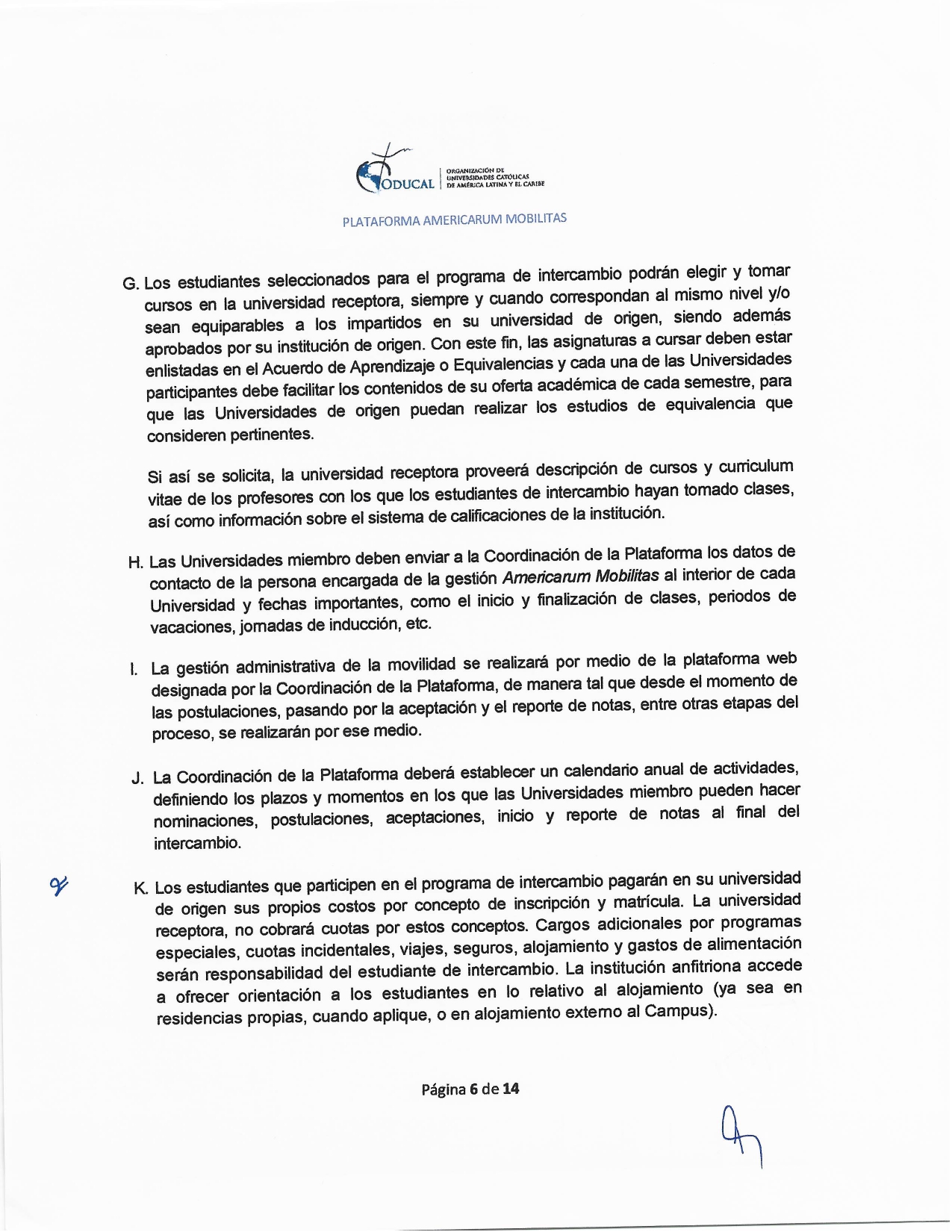 Imagen relacionada