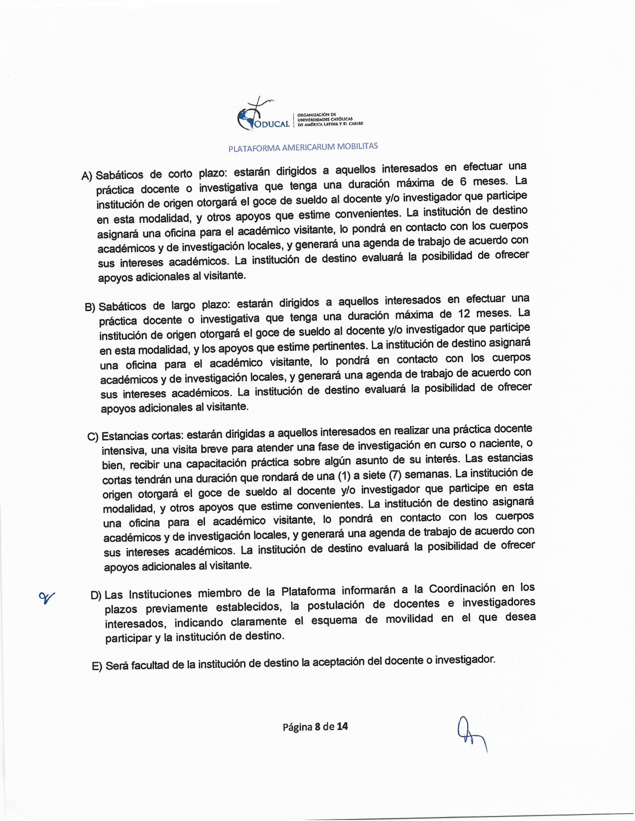 Imagen relacionada